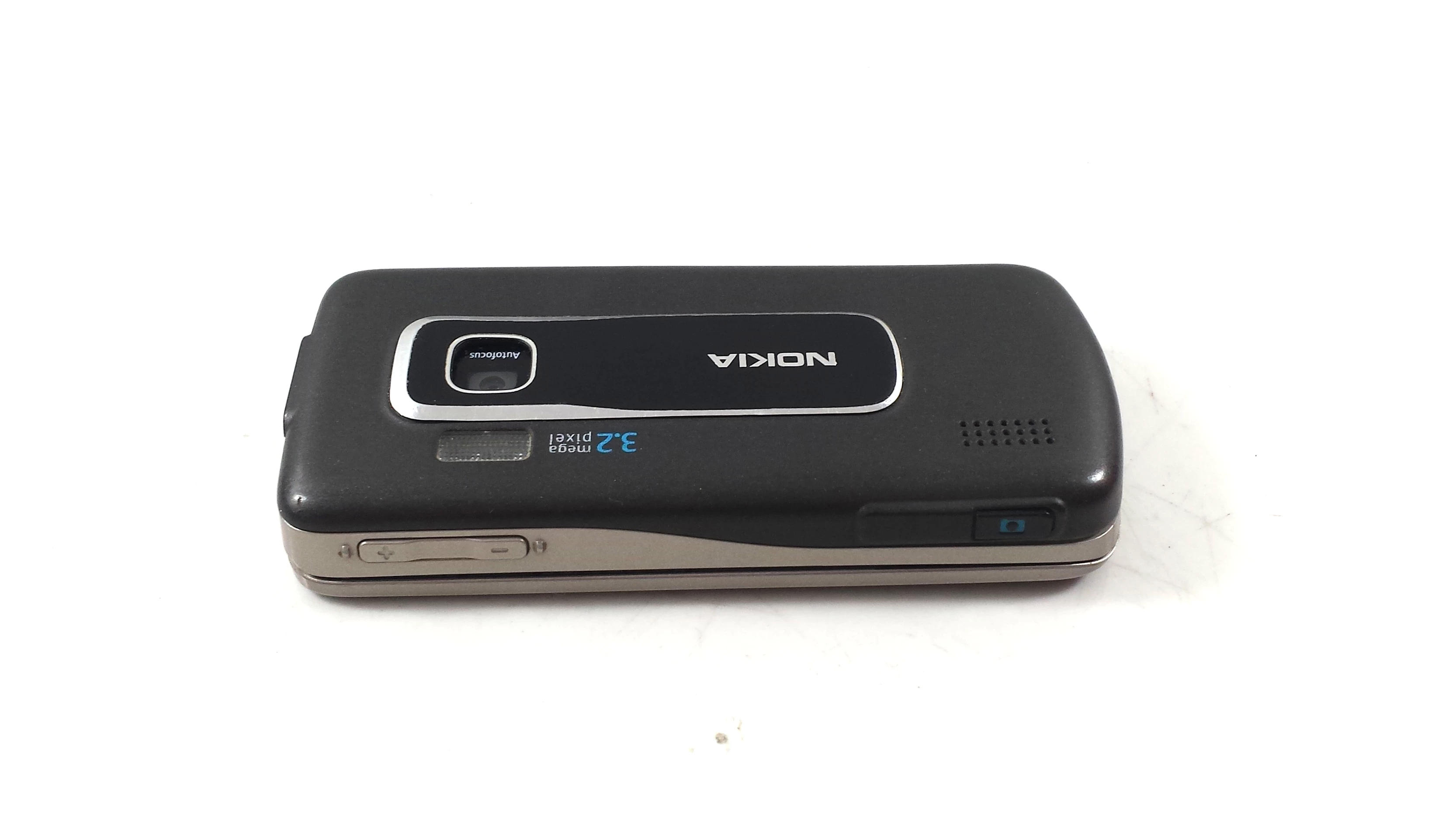 telefon-nokia-navigator-6210-gol-z-ladowarka-kod-producenta-6210-navigator