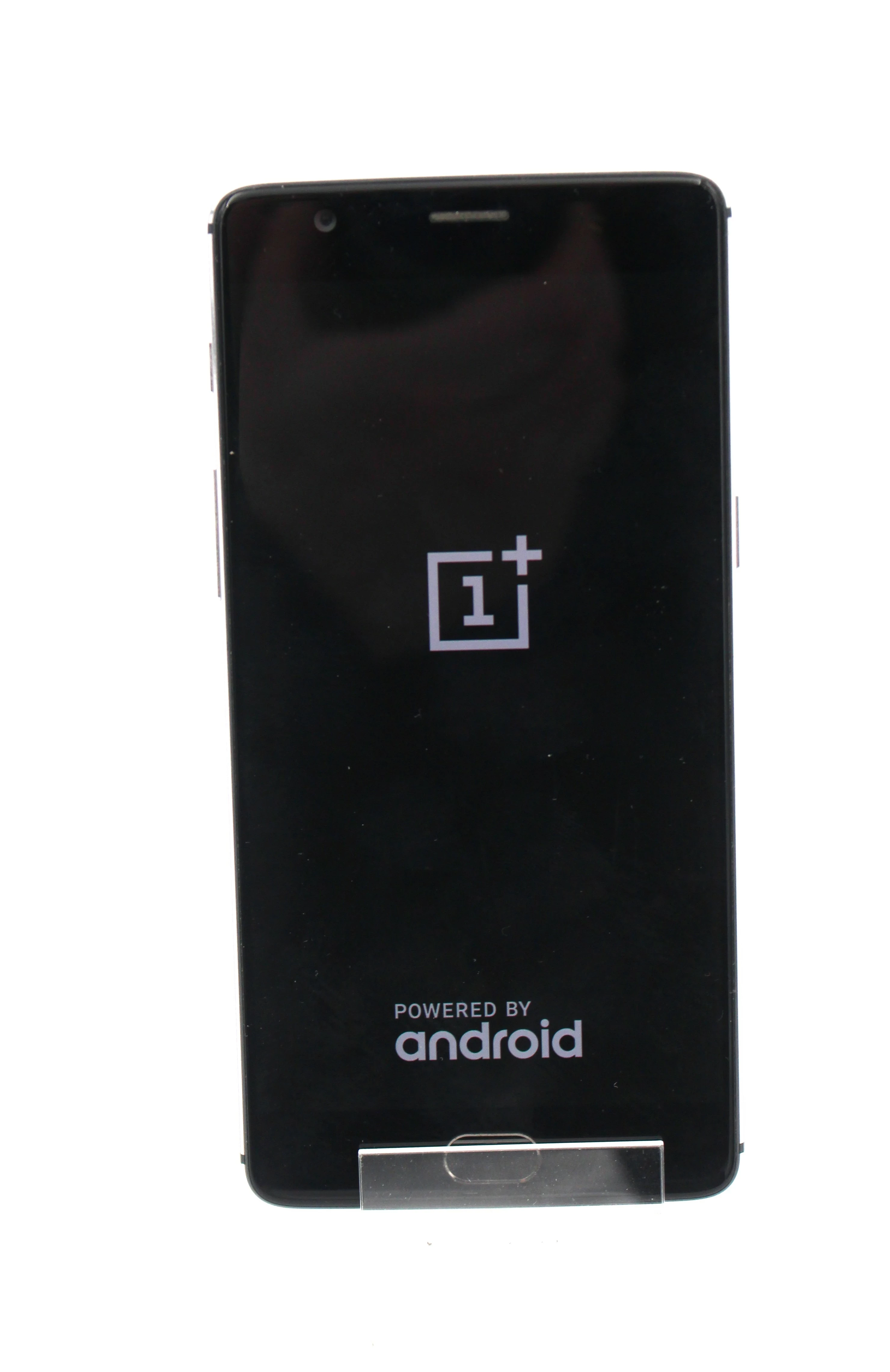 smartfon-oneplus-3t-6-gb-64-gb-4g-lte-srebrny-sciegiennego-64-poznan