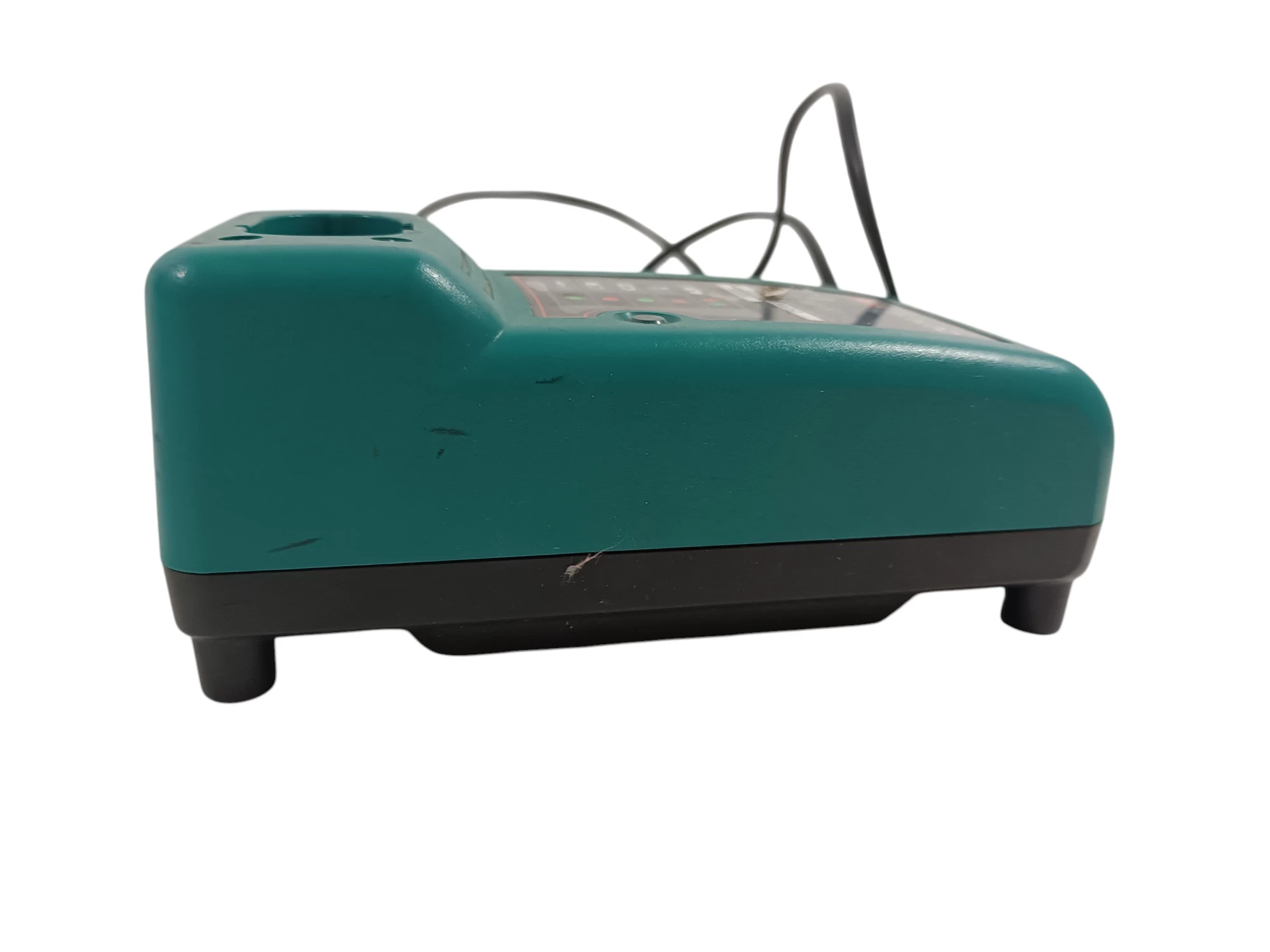 ladowarka-dc1414t-144v-bateria-makita-1222-stan-11323-2