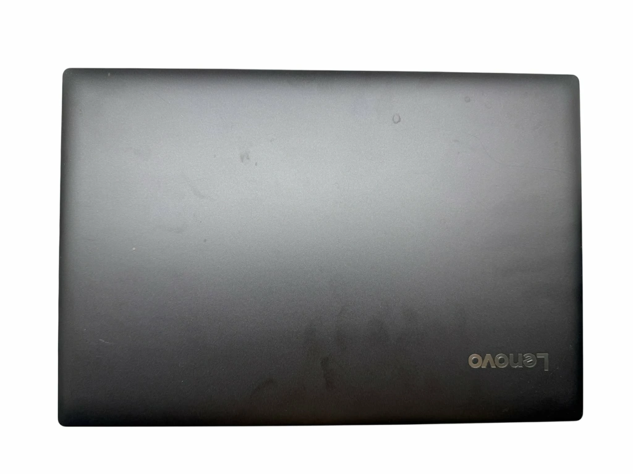 laptop-lenovo-ideapad-320-15iap-8-gb-120-gb-seria-procesora-4366-222