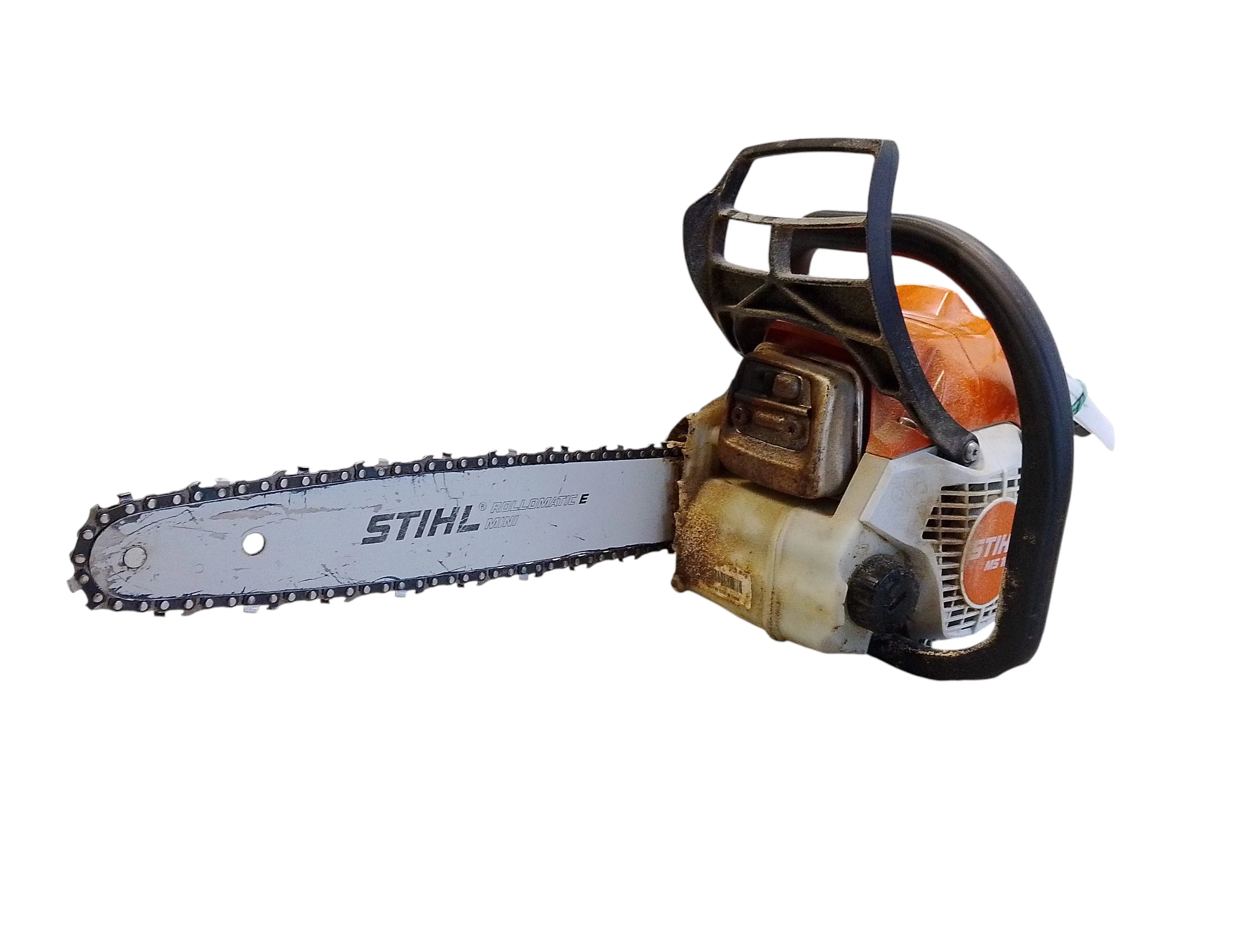 pilarka-spalinowa-ms-162-stihl-ean-gtin-886661567584