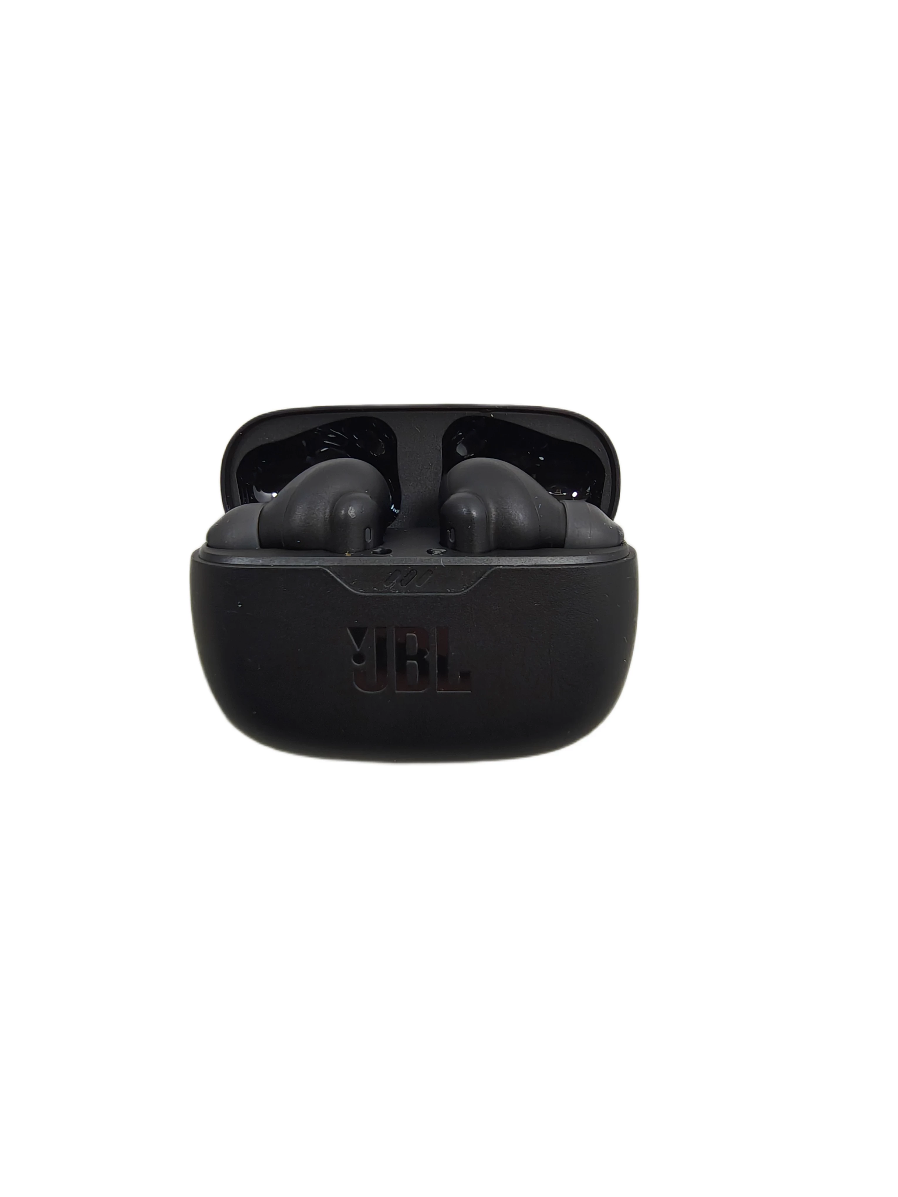 sluchawki-bezprzewodowe-dokanalowe-jbl-wave-beam-2-czarne-ean-gtin-1200130015250