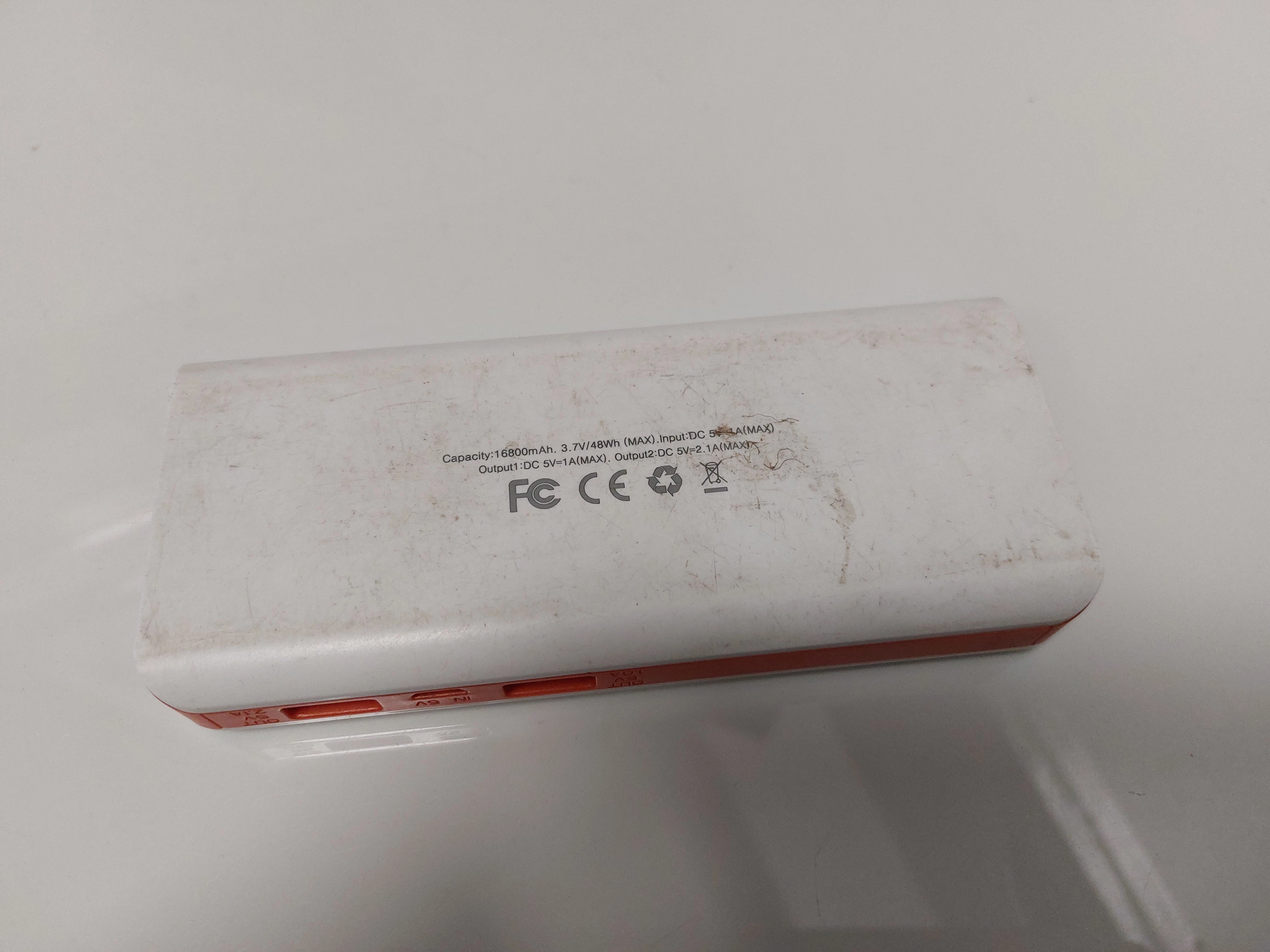 powerbank-orange-16800mah-solo-stan-11323-2