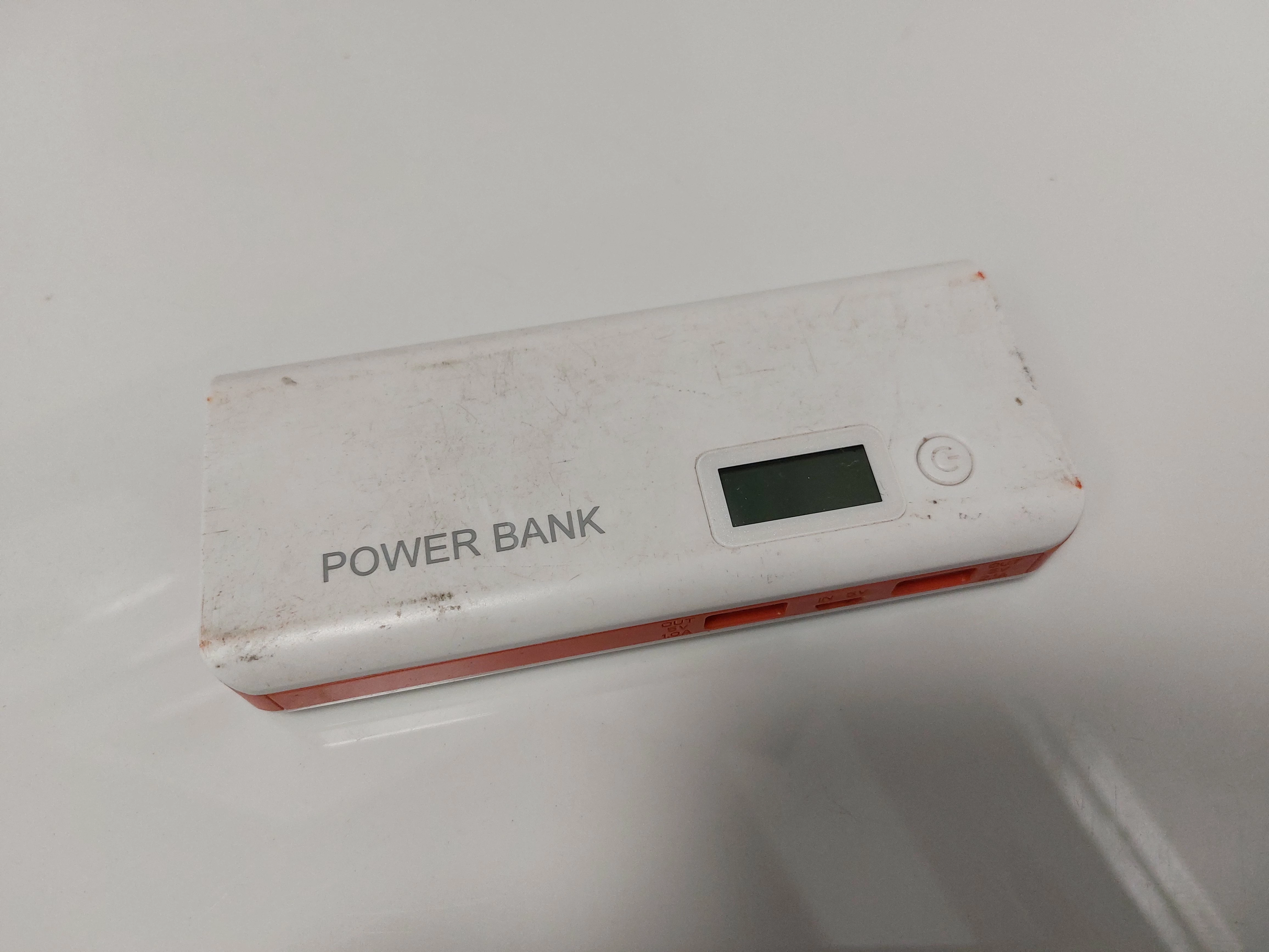 powerbank-orange-16800mah-solo-kurniki-6-krakow