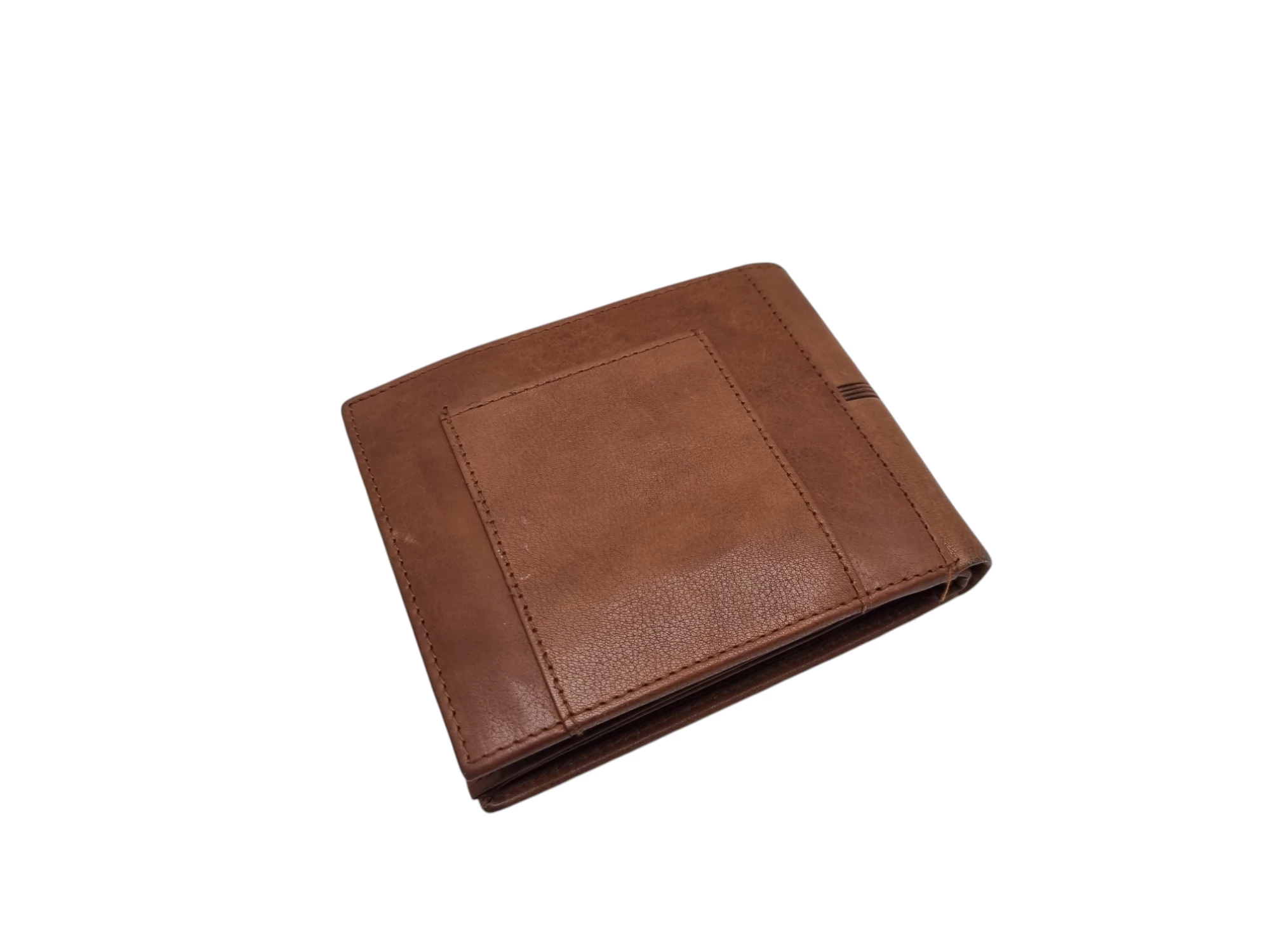 portfel-meski-brazowy-kochmanski-stan-11323-1