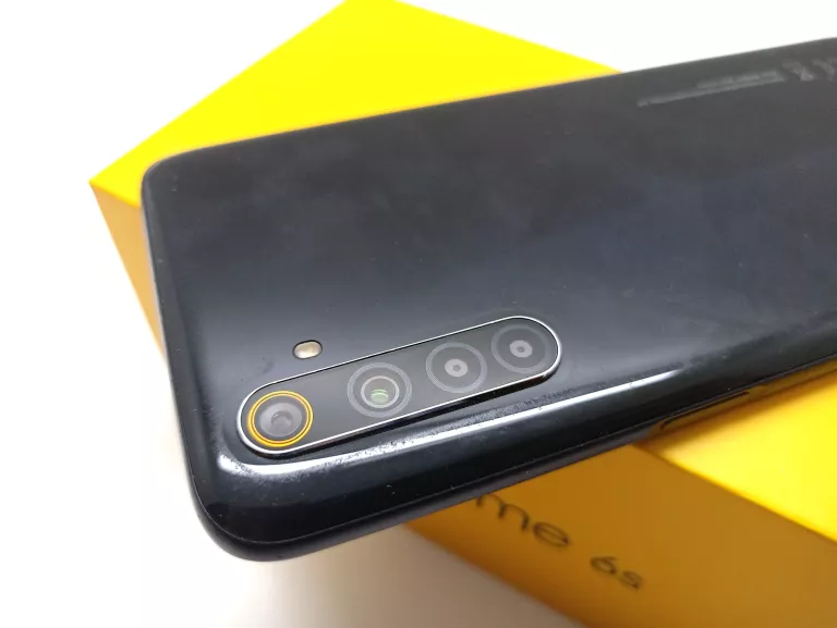 telefon-realme-6s-kod-producenta-rmx2002-black