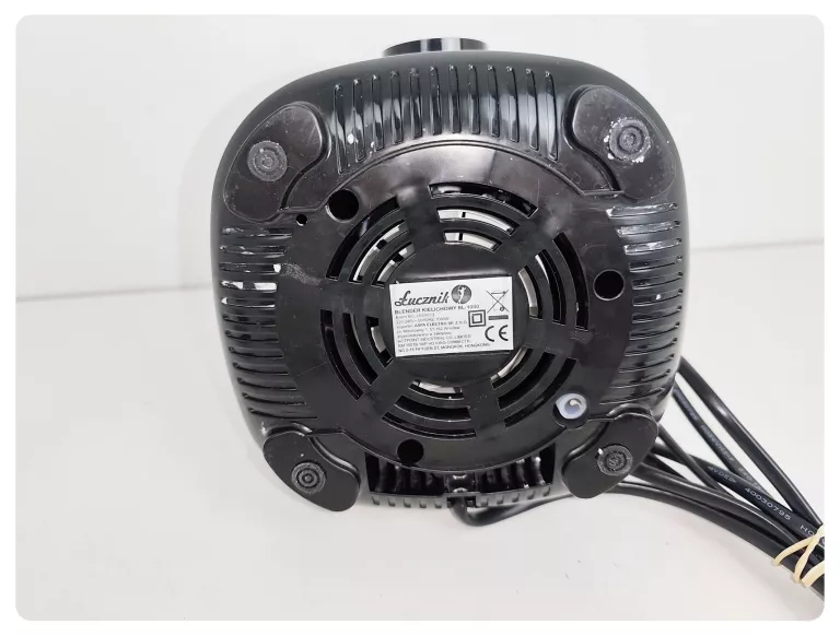 blender-kielichowy-lucznik-bl-1000-model-bl-1000