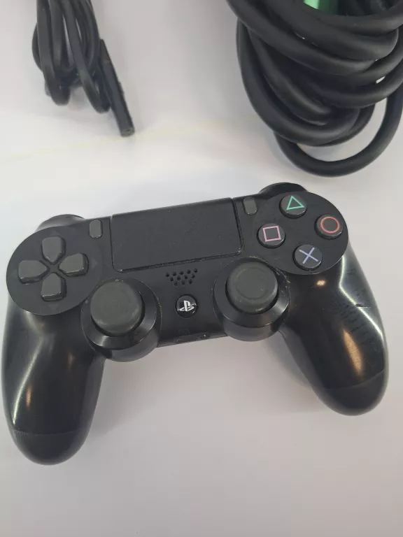 konsola-ps4-slim-500gb-liczba-kontrolerow-w-zestawie-205994-225550
