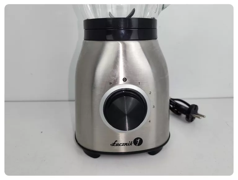 blender-kielichowy-lucznik-bl-1000-kolor-dominujacy-129357-8