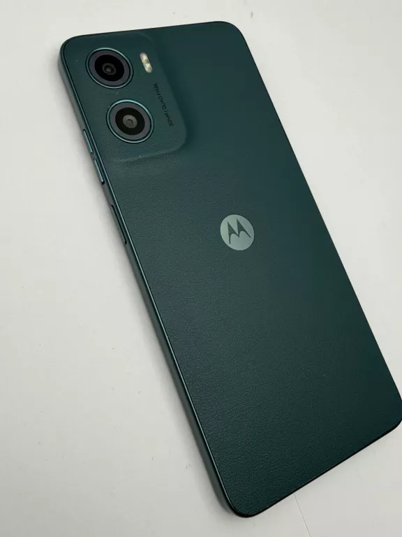 telefon-motorola-moto-g05-8gb128gb-rynek-20-gostynin-fly