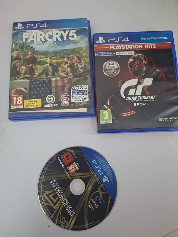 konsola-ps4-slim-500gb-kod-producenta-cuh-2216a