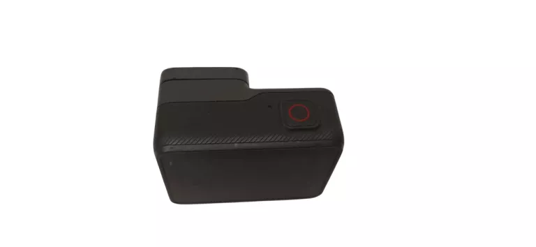 kamera-sportowa-gopro-hero-5-rozdzielczosc-1200