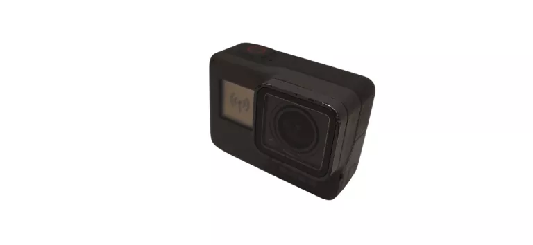 kamera-sportowa-gopro-hero-5-opolska-10-tarnowskie-gory