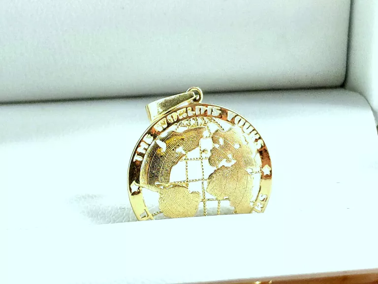 zlota-zawieszka-nienoszona-p585-130g-kamien-17088-524288