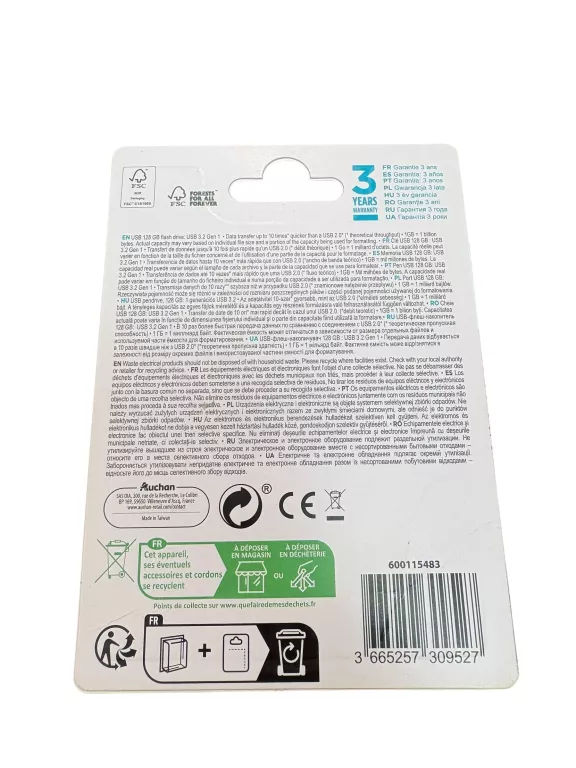 qlive-pendrive-128gb-ean-gtin-3665257309527