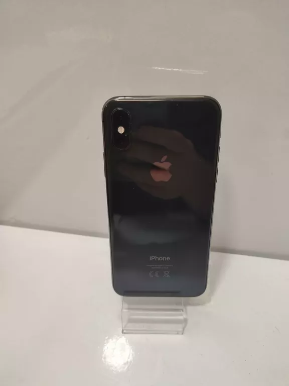 telefon-iphone-xs-64gb-ean-gtin-190198782991