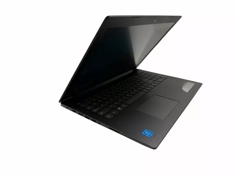 laptop-lenovo-ideapad-320-15iap-8-gb-120-gb-przekatna-ekranu-156