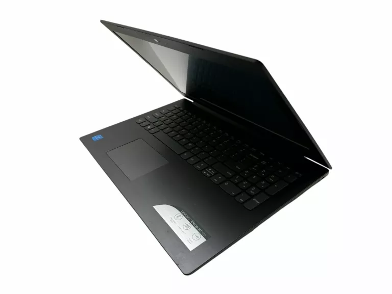 laptop-lenovo-ideapad-320-15iap-8-gb-120-gb-rozdzielczosc-px-4474-60