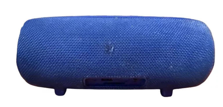 glosnik-bt-xmusic-bts800b-niebieski-funkcje-221089-8