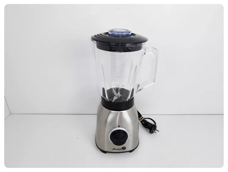 blender-kielichowy-lucznik-bl-1000-stan-11323-2