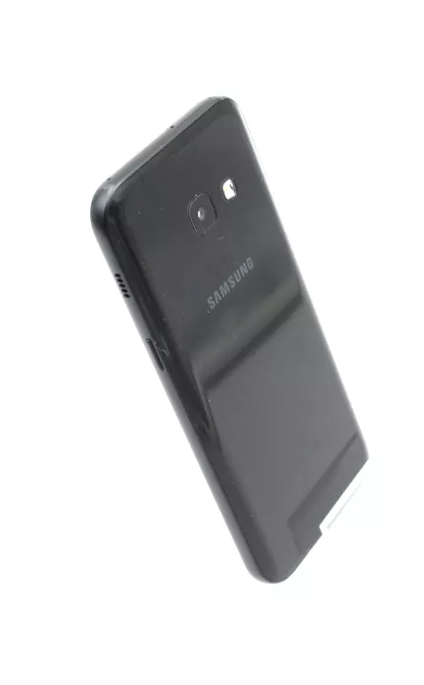 telefon-samsung-galaxy-a3-2017-przekatna-ekranu-470