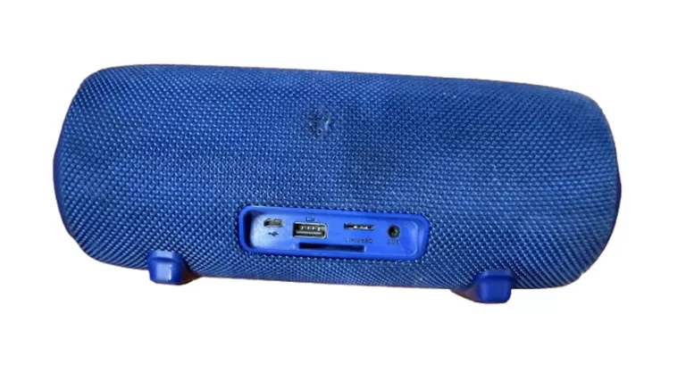 glosnik-bt-xmusic-bts800b-niebieski-kod-producenta-bts800b