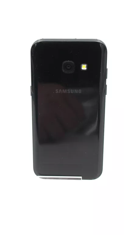 telefon-samsung-galaxy-a3-2017-kod-producenta-sm-a320fzknxeo