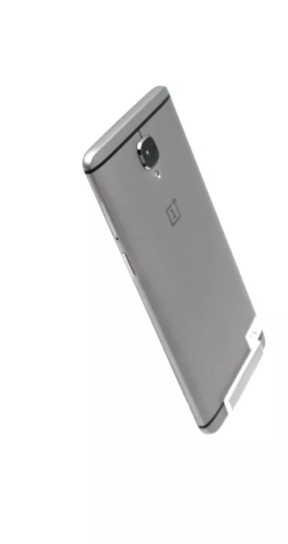 smartfon-oneplus-3t-6-gb-64-gb-4g-lte-srebrny-wbudowana-pamiec-202869-214193