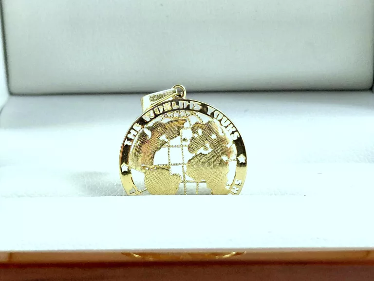 zlota-zawieszka-nienoszona-p585-130g-material-15835-2