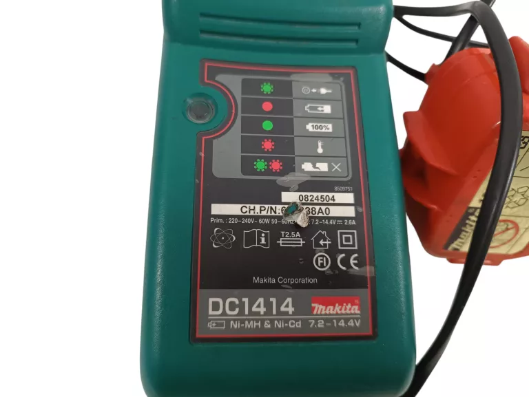 ladowarka-dc1414t-144v-bateria-makita-1222-product-id-2b9312b9-33e1-4f48-9de5-0b6817cbcf81