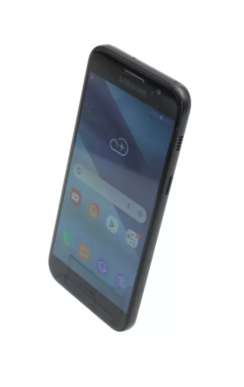 telefon-samsung-galaxy-a3-2017-ean-gtin-8806088625881