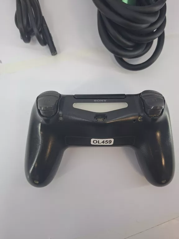 konsola-ps4-slim-500gb-gry-w-zestawie-205998-225574