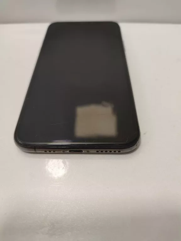 telefon-iphone-xs-64gb-stan-11323-2