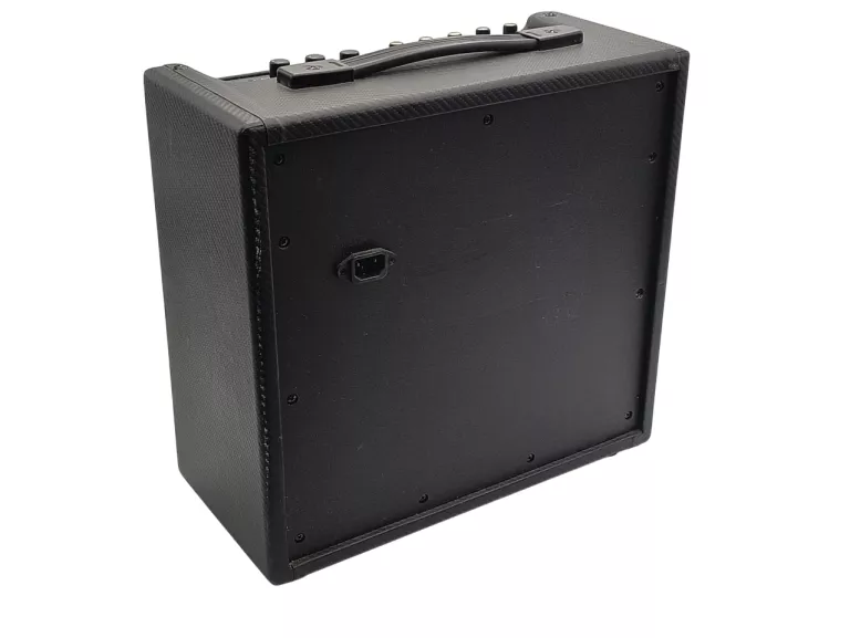 wzmacniacz-gitarowy-fender-mustang-i-v2-20-wat-1x8-stan-11323-2