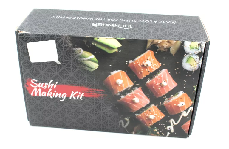 duzy-zestaw-do-robienia-sushi-hi-ninger-z-nozem-szefa-kuchni-sciegiennego-64-poznan