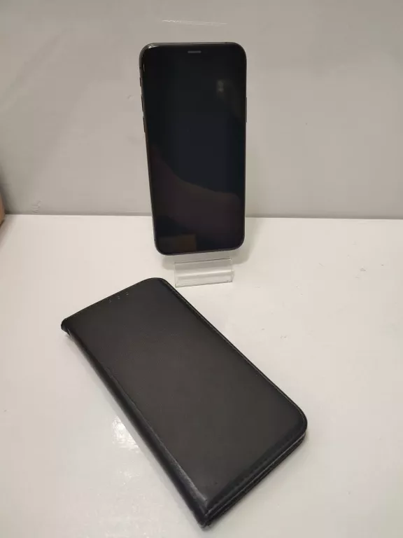 telefon-iphone-xs-64gb-osiedle-kombatantow-7c-krakow