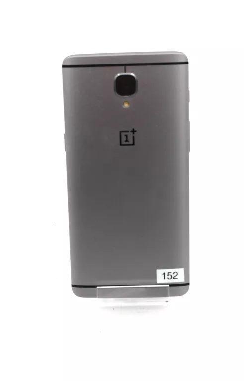 smartfon-oneplus-3t-6-gb-64-gb-4g-lte-srebrny-typ-202685-212929