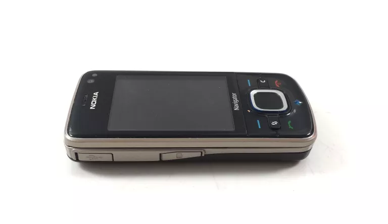 telefon-nokia-navigator-6210-gol-z-ladowarka-typ-202685-212933
