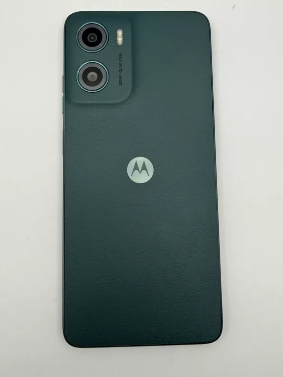 telefon-motorola-moto-g05-8gb128gb-kod-producenta-xt2523-3