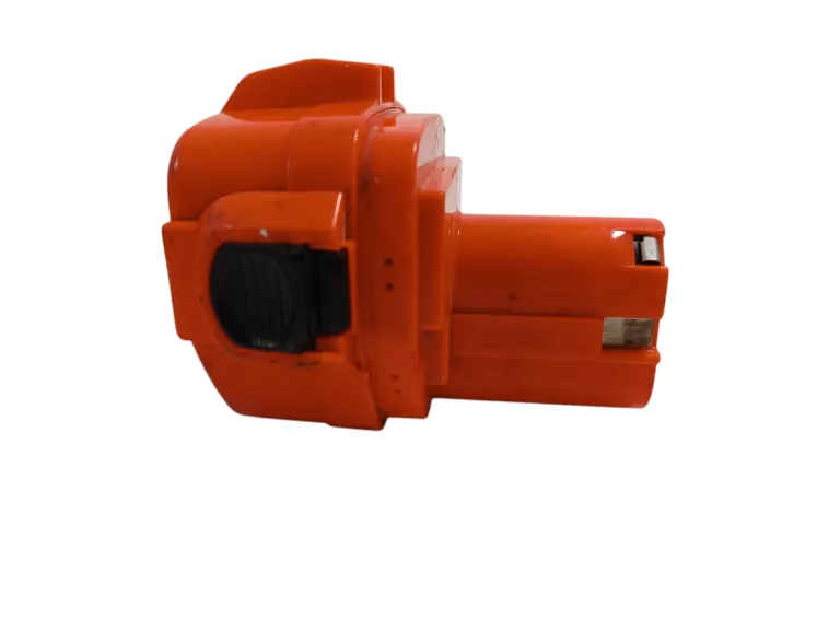 ladowarka-dc1414t-144v-bateria-makita-1222-kod-producenta-193864-0