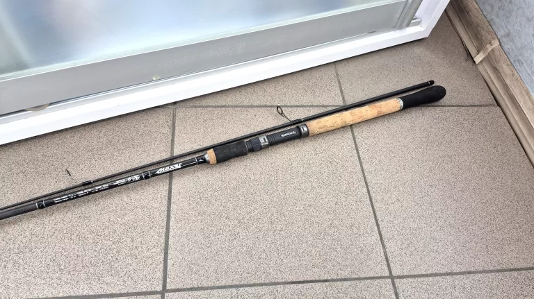 wedka-konger-maxer-spin-ul-24010-stan-11323-2