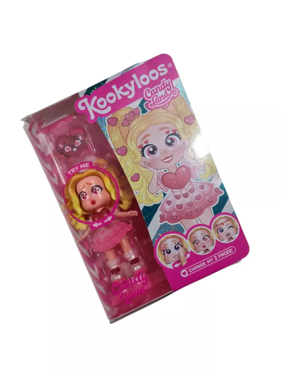 lalka-kookyloos-seria-candy-land-candy-love-ean-gtin-8431618044292
