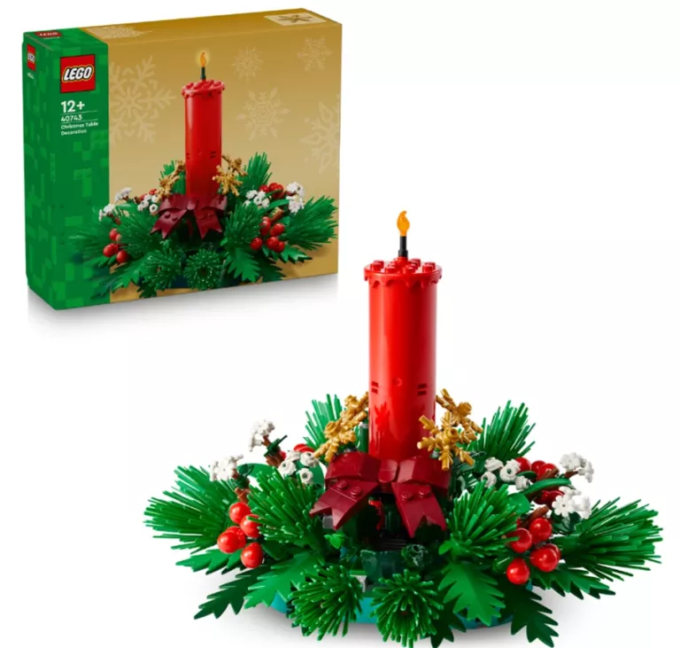 lego-40743-swiateczna-dekoracja-stolu-obornicka-59-sj-wroclaw