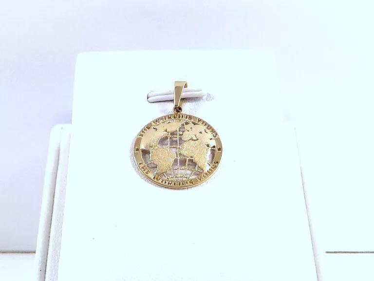 zlota-zawieszka-nienoszona-p585-130g-rogera-slawskiego-19-wiechowicza-poznan-x