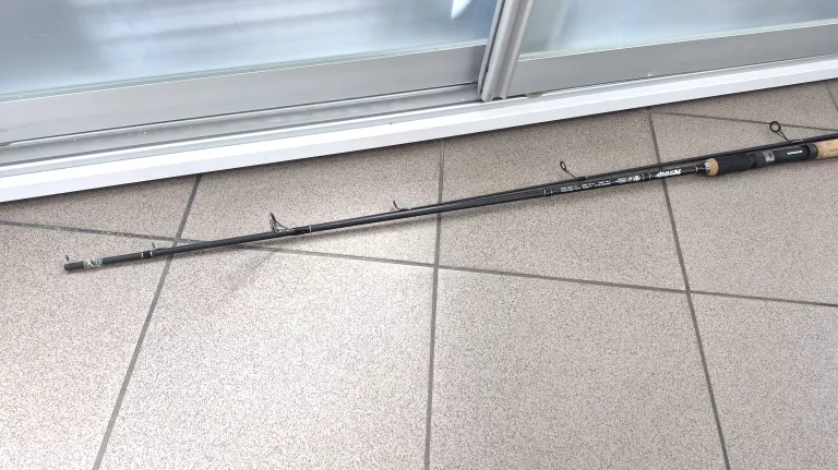 wedka-konger-maxer-spin-ul-24010-kod-producenta-144005270