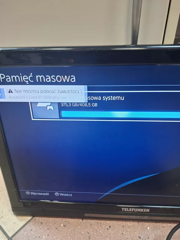 konsola-ps4-slim-500gb-ean-gtin-711719407577