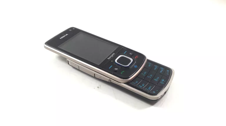 telefon-nokia-navigator-6210-gol-z-ladowarka-dabrowskiego-149-poznan-ska-x
