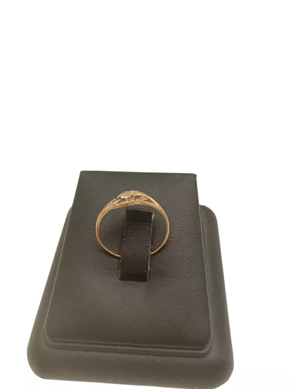 nieziemski-zloty-pierscionek-585-134g-material-15835-2
