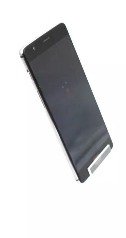 smartfon-oneplus-3t-6-gb-64-gb-4g-lte-srebrny-stan-11323-2