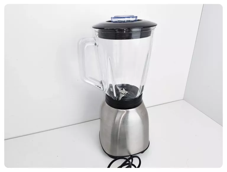 blender-kielichowy-lucznik-bl-1000-funkcje-206782-4